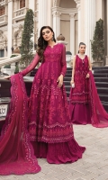 mariab-pure-silk-chiffon-2023-12