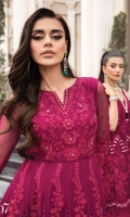 mariab-pure-silk-chiffon-2023-13