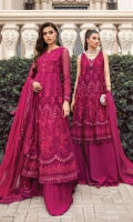 mariab-pure-silk-chiffon-2023-14