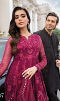 mariab-pure-silk-chiffon-2023-16