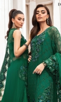 mariab-pure-silk-chiffon-2023-18