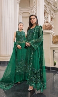 mariab-pure-silk-chiffon-2023-19