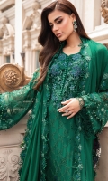 mariab-pure-silk-chiffon-2023-21