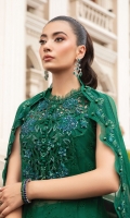 mariab-pure-silk-chiffon-2023-23