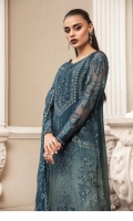 mariab-pure-silk-chiffon-2023-27