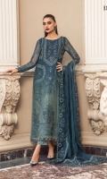 mariab-pure-silk-chiffon-2023-28