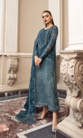 mariab-pure-silk-chiffon-2023-29