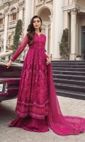 mariab-pure-silk-chiffon-2023-3