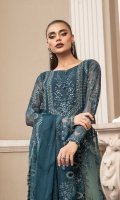 mariab-pure-silk-chiffon-2023-30