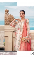 mariab-pure-silk-chiffon-2023-31