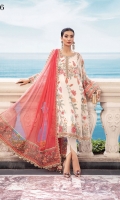 mariab-pure-silk-chiffon-2023-34