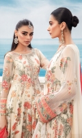 mariab-pure-silk-chiffon-2023-35