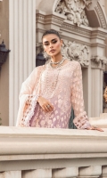 mariab-pure-silk-chiffon-2023-39