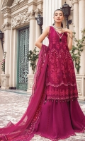 mariab-pure-silk-chiffon-2023-4