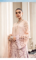 mariab-pure-silk-chiffon-2023-40