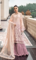 mariab-pure-silk-chiffon-2023-41