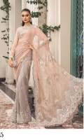 mariab-pure-silk-chiffon-2023-45