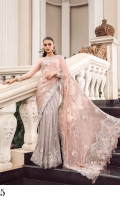 mariab-pure-silk-chiffon-2023-46