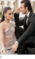 mariab-pure-silk-chiffon-2023-47