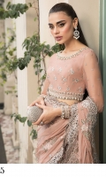 mariab-pure-silk-chiffon-2023-49