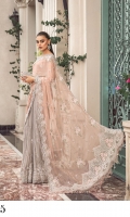 mariab-pure-silk-chiffon-2023-50