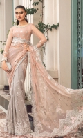 mariab-pure-silk-chiffon-2023-51