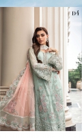 mariab-pure-silk-chiffon-2023-52