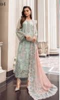 mariab-pure-silk-chiffon-2023-53