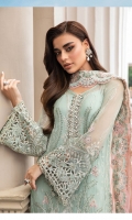 mariab-pure-silk-chiffon-2023-54