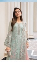 mariab-pure-silk-chiffon-2023-55