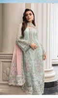 mariab-pure-silk-chiffon-2023-56