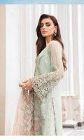 mariab-pure-silk-chiffon-2023-57