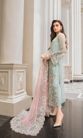 mariab-pure-silk-chiffon-2023-58