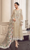 mariab-pure-silk-chiffon-2023-60