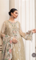 mariab-pure-silk-chiffon-2023-61