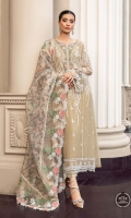 mariab-pure-silk-chiffon-2023-62