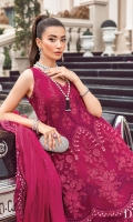 mariab-pure-silk-chiffon-2023-8