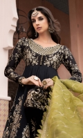 mariab-sateen-fall-edition-2023-63