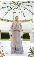 mariab-sateen-fall-winter-2020-1