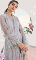 mariab-sateen-fall-winter-2020-13