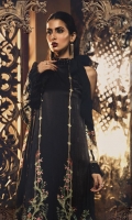 mariab-silk-2019-10