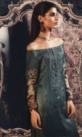 mariab-silk-2019-14