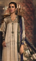 mariab-silk-2019-16