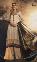 mariab-silk-2019-17