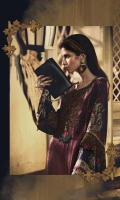 mariab-silk-2019-19