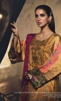 mariab-silk-2019-25