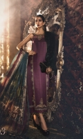 mariab-silk-2019-4