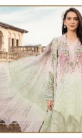 maria-b-unstitched-luxe-lawn-ss-2021-103