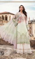 maria-b-unstitched-luxe-lawn-ss-2021-104