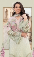 maria-b-unstitched-luxe-lawn-ss-2021-105